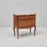 1485 5316 CHEST OF DRAWERS